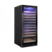 Винный шкаф Cold Vine C121-KBT1