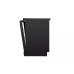 Посудомоечная машина DeLonghi DDWS 465 N CALLISTO