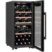 Винный шкаф Climadiff CLD40B1