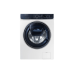 Стиральная машина Samsung WW65K52E69WDLP