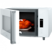 Микроволновая печь Hiberg VM-4588 W