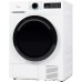 Сушильная машина с тепловым насосом Midea MD0180BH60/W
