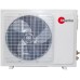 Напольно-потолочный кондиционер Denko DNP 36 A (TCL)