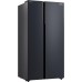 Холодильник Toshiba GR-RS910WI1-PMJ(06)