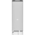 Холодильник Liebherr Rsfe 5220