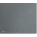 Варочная панель Teka IZC 63630 MST STONE GREY