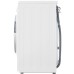 Стиральная машина Bosch WLS28460ME