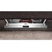 Встраиваемая посудомоечная машина Neff S257EAX36E