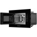 Встраиваемая микроволновая печь Kuppersberg HMW 620 B