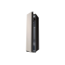 Паровой шкаф для ухода за одеждой Samsung DF60A8500EG