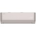 Кондиционер Hisense VIBE PRO AS-10UW4RLCHD00(C)