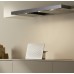 Встраиваемая вытяжка V-ZUG AiroClearCabinet V6000 AE6T6FTLG