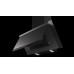 Вытяжка Teka DVI 88-G1 EOS MATT BLACK
