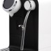 Кофемашина Qyron CM901