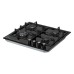Газовая варочная поверхность Simfer H60V41B522