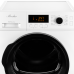 Сушильная машина Monsher MDM 631 Blanc
