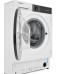 Встраиваемая стиральная машина с сушкой Scandilux LX2T7200