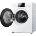 Стирально-сушильная машина Panasonic NA-S24ER1WKZ