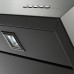 Вытяжка Falmec Fasteel PLANE TOP isola 90 inox (800) CPLI90.E11P2#ZZZX491F