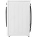 Стиральная машина с сушкой LG F4V5RGP0W