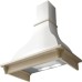 Вытяжка Elica MEMPHIS WH/A/90 FRASSINO PRF0157831