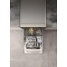 Посудомоечная машина Whirlpool WSFO 3O23 PF