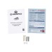 Вытяжка Maunfeld Crosby Light (C) 60 white