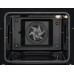 Электрическая плита Electrolux LKR 64020 AX