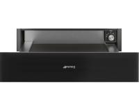 Подогреватель посуды Smeg CPR115B3