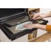 Духовой шкаф Gorenje BPS6737E14X