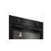 Духовой шкаф Hotpoint FE8 824 H BL