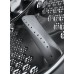 Стиральная машина Electrolux EW9F1R49S