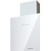 Вытяжка Krona LIORA 900 WHITE SENSOR