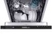 Посудомоечная машина HOMSair DW47M