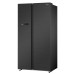 Холодильник Midea MDRS791MIE45