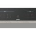 Индукционная варочная панель Gorenje GI6433SRWF