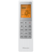 Кондиционер Hisense EXPERT PRO 2.0 AS-10UW4RLCHC00