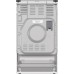 Газовая плита Gorenje GG5A12WF-B