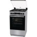 Комбинированная плита Gorenje GK5C41SF