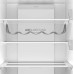 Холодильник Haier C4F637CFMRGU1