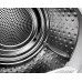 Сушильная машина Electrolux EW8H258B