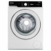 Узкая стиральная машина Korting KWM 42IL1267