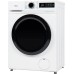 Стиральная машина Midea MF11914BS53/W
