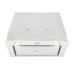 Кухонная вытяжка DeLonghi COSETTA 525 BB