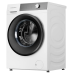 Стиральная машина Kuppersberg WM 610 W