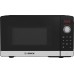 Микроволновая печь Bosch FFL023MS2