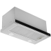 Вытяжка Gorenje TH60E8SGB