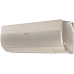 Кондиционер Haier Flexis HSU-12HFF203/R3-G/HSU-12HUF203/R3