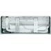 Кондиционер AUX Premium Progressive ASW-H12A4/AF-R2DI/AS-H12A4/AF-R2DI