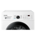 Стиральная машина Samsung WW65A4S21CE/LP